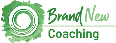 Logo Brand New Coaching Oisterwijk